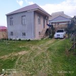 Satılır 3 otaqlı Həyət evi/villa, Masazır, Abşeron rayonu 1