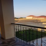 Satılır 4 otaqlı Bağ evi, Pirallahı rayonu 13