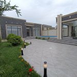 Satılır 4 otaqlı Həyət evi/villa, Mərdəkan, Xəzər rayonu 19