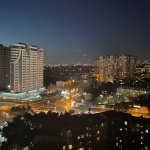 Продажа 3 комнат Новостройка, м. Ази Асланова метро, Хетаи район 18