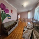 Satılır 6 otaqlı Həyət evi/villa, Rəsulzadə qəs., Binəqədi rayonu 16