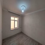 Satılır 4 otaqlı Həyət evi/villa, Binə qəs., Xəzər rayonu 13