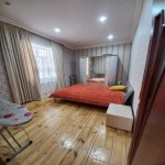 Satılır 4 otaqlı Həyət evi/villa Xırdalan 10