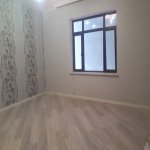 Satılır 5 otaqlı Həyət evi/villa, Masazır, Abşeron rayonu 9