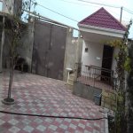 Satılır 5 otaqlı Bağ evi, Novxanı, Abu Petrol Novxanı, Abşeron rayonu 11