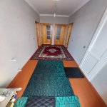 Satılır 3 otaqlı Həyət evi/villa, Hövsan qəs., Suraxanı rayonu 2