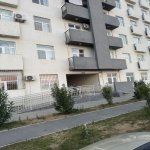 Satılır 2 otaqlı Yeni Tikili, Hövsan qəs., Suraxanı rayonu 12