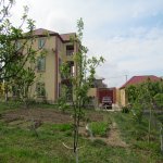 Satılır 6 otaqlı Bağ evi, Mərdəkan, Xəzər rayonu 17