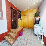 Satılır 2 otaqlı Həyət evi/villa Xırdalan 5