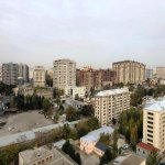 Продажа 2 комнат Новостройка, м. Нариман Нариманов метро, Наримановский р-н район 5