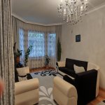 Satılır 8 otaqlı Həyət evi/villa, Hökməli, Abşeron rayonu 4