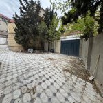 Kirayə (aylıq) Obyekt, Azadlıq metrosu, 8-ci mikrorayon, Binəqədi rayonu 18
