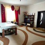 Satılır 7 otaqlı Həyət evi/villa, Buzovna, Xəzər rayonu 7