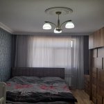 Satılır 2 otaqlı Yeni Tikili Xırdalan 3