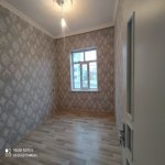 Продажа 4 комнат Дома/Виллы Хырдалан 12