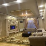 Satılır 7 otaqlı Həyət evi/villa, Mərdəkan, Xəzər rayonu 2