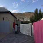 Satılır 4 otaqlı Həyət evi/villa, Lökbatan qəs., Qaradağ rayonu 7