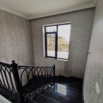 Satılır 5 otaqlı Həyət evi/villa, Badamdar qəs., Səbail rayonu 14