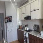 Продажа 3 комнат Новостройка, м. Ази Асланова метро, Хетаи район 3