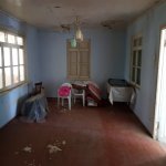 Satılır 3 otaqlı Bağ evi, Pirşağı qəs., Sabunçu rayonu 9