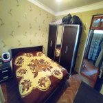 Kirayə (aylıq) 3 otaqlı Həyət evi/villa Xırdalan 2