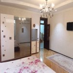 Satılır 6 otaqlı Həyət evi/villa, Əhmədli metrosu, Xətai rayonu 14