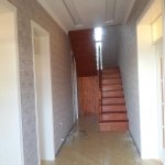 Satılır 5 otaqlı Həyət evi/villa, Buzovna, Xəzər rayonu 10