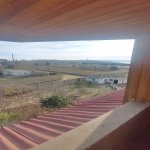 Satılır 6 otaqlı Həyət evi/villa, Saray, Abşeron rayonu 176