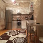 Satılır 3 otaqlı Həyət evi/villa, Lökbatan qəs., Qaradağ rayonu 11