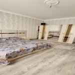 Satılır 5 otaqlı Həyət evi/villa, Masazır, Abşeron rayonu 20