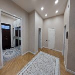 Satılır 7 otaqlı Həyət evi/villa, Mərdəkan, Xəzər rayonu 21