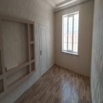 Satılır 3 otaqlı Həyət evi/villa, Masazır, Abşeron rayonu 4