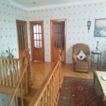 Satılır 4 otaqlı Həyət evi/villa, Avtovağzal metrosu, Binəqədi rayonu 5