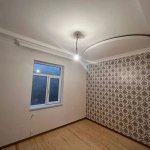 Satılır 2 otaqlı Həyət evi/villa, Masazır, Abşeron rayonu 2