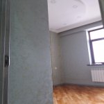 Продажа 2 комнат Новостройка, м. Ахмедли метро, Хетаи район 5