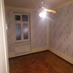 Продажа 3 комнат Вторичка, м. 20 Января метро, 1-ый микрорайон, Насими район 5