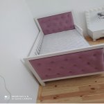 Satılır 9 otaqlı Həyət evi/villa, Binə qəs., Xəzər rayonu 14