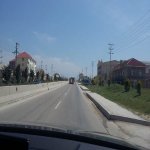 Satılır Torpaq, Hökməli, Abşeron rayonu 14