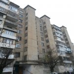 Продажа 3 комнат Вторичка, м. Ази Асланова метро, Хетаи район 1