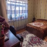 Satılır 4 otaqlı Həyət evi/villa, Nəsimi metrosu, 6-cı mikrorayon, Binəqədi rayonu 6