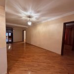 Kirayə (aylıq) 5 otaqlı Köhnə Tikili, Badamdar qəs., Səbail rayonu 3