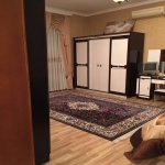 Kirayə (aylıq) 5 otaqlı Bağ evi, Neftçilər metrosu, Bakıxanov qəs., Sabunçu rayonu 9