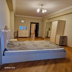 Продажа 3 комнат Новостройка, м. Хетаи метро, Хетаи район 5