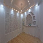 Satılır 4 otaqlı Həyət evi/villa, Masazır, Abşeron rayonu 6