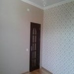 Satılır 6 otaqlı Həyət evi/villa Sumqayıt 27