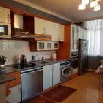 Продажа 2 комнат Новостройка, м. 20 Января метро, Насими район 9