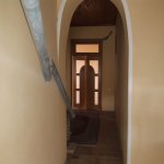 Satılır 7 otaqlı Həyət evi/villa, Hökməli, Abşeron rayonu 26