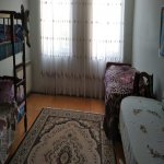 Satılır 7 otaqlı Həyət evi/villa, Mərdəkan, Xəzər rayonu 8