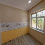 Satılır 3 otaqlı Həyət evi/villa Xırdalan 5