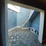 Satılır 5 otaqlı Həyət evi/villa, Koroğlu metrosu, Zabrat qəs., Sabunçu rayonu 11